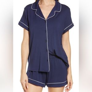 Nordstrom Moonlight Pajamas